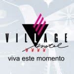 village motel whatsapp|Village Motel (@villagemotel) • Instagram photos and videos.
